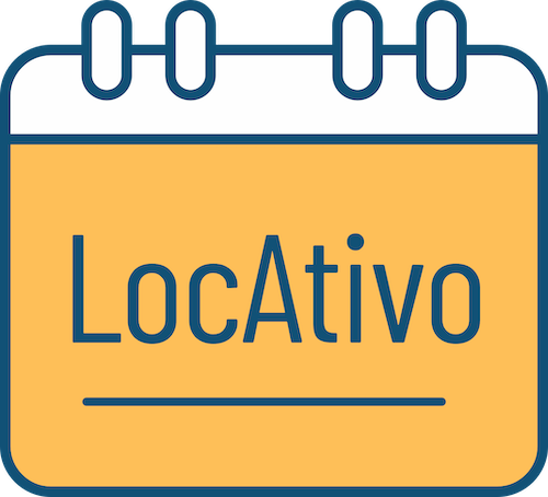LocAtivo